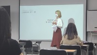 [교육후기]레삐 X 제이케이뷰티/ 레삐유 헬스케어 컬러 교육 4회차