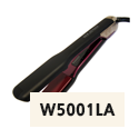 JWM 전문가용 매직기 W5001LA