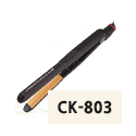 에코 매직기 CK-803(볼륨) 